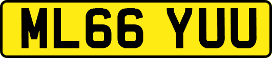 ML66YUU