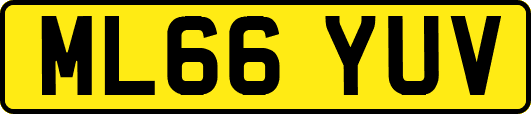 ML66YUV