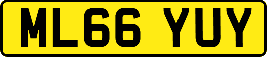 ML66YUY