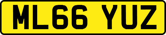 ML66YUZ