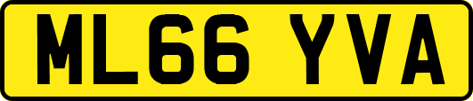 ML66YVA