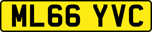 ML66YVC