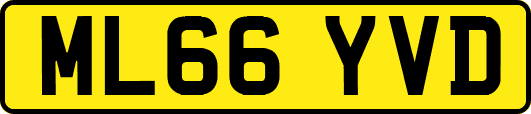 ML66YVD