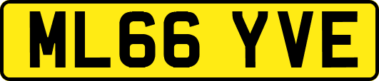 ML66YVE