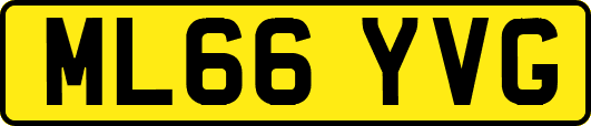 ML66YVG