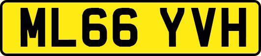 ML66YVH
