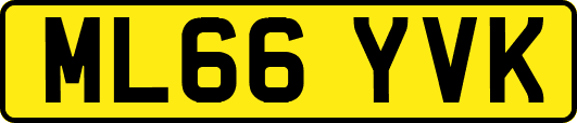 ML66YVK