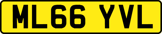 ML66YVL