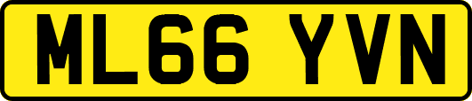 ML66YVN