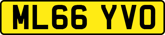 ML66YVO