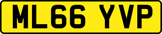 ML66YVP