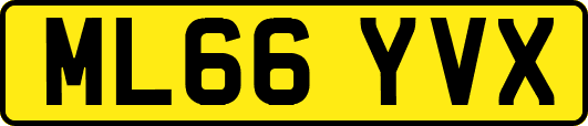 ML66YVX