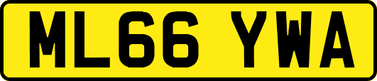 ML66YWA