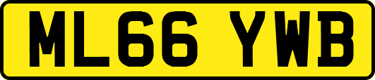 ML66YWB