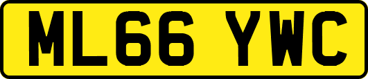 ML66YWC