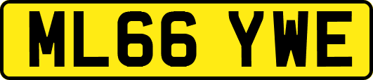 ML66YWE