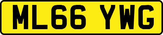 ML66YWG