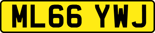 ML66YWJ