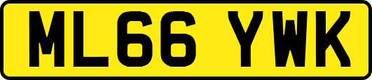 ML66YWK