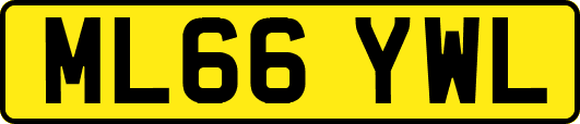 ML66YWL