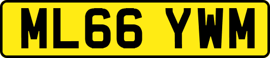 ML66YWM