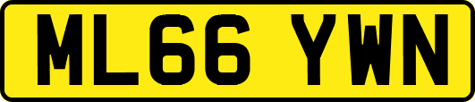 ML66YWN