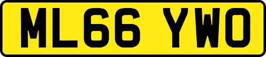 ML66YWO
