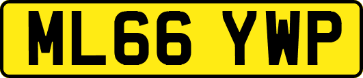 ML66YWP