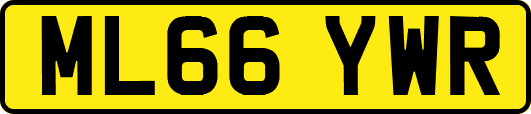 ML66YWR