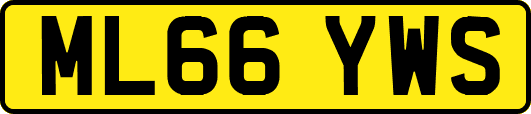 ML66YWS