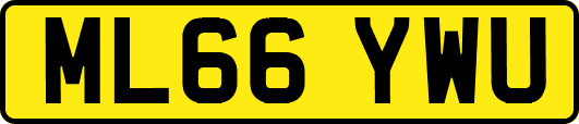 ML66YWU