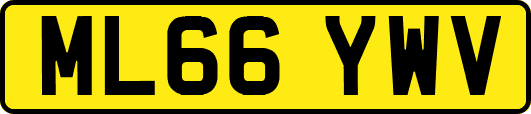 ML66YWV