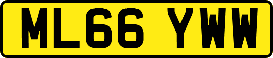ML66YWW