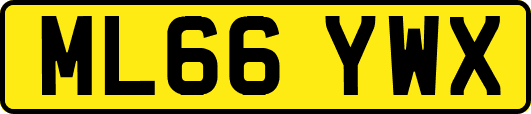 ML66YWX