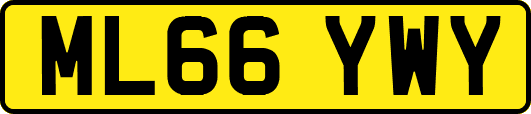 ML66YWY