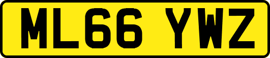 ML66YWZ