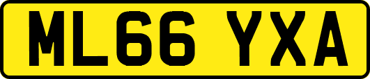ML66YXA