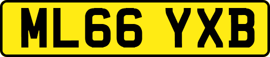 ML66YXB