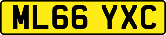 ML66YXC