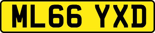 ML66YXD