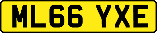 ML66YXE