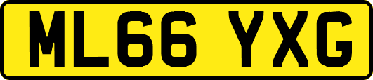 ML66YXG