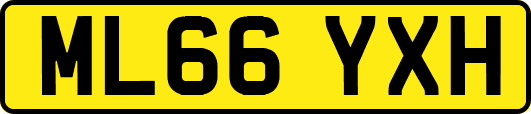 ML66YXH