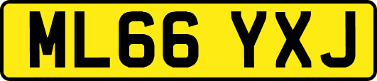 ML66YXJ