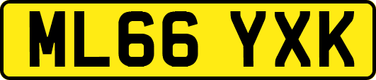 ML66YXK