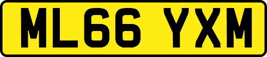ML66YXM