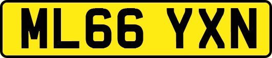 ML66YXN