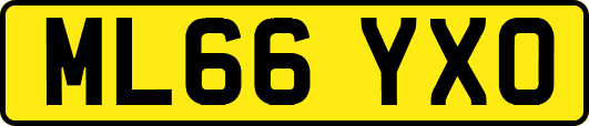 ML66YXO