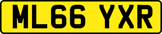 ML66YXR