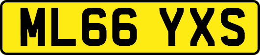 ML66YXS